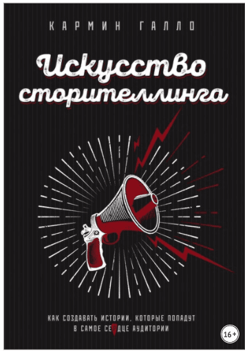 1614027099564.png