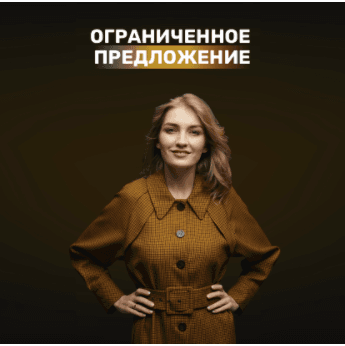 1614124830333.png