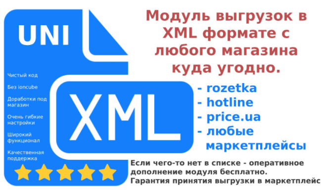 1614761984108.png
