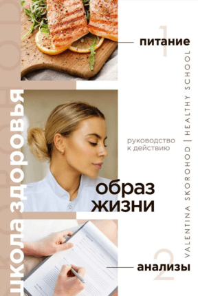 1614808441157.png