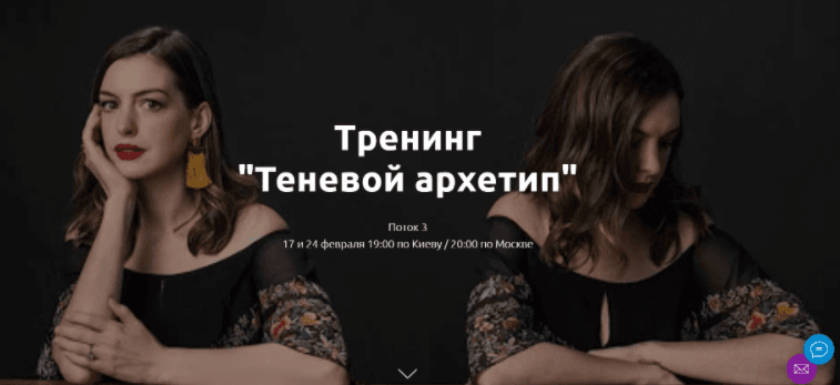1615325094768.png