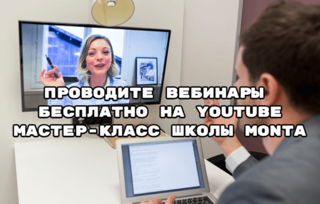 1615499798813.png