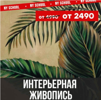 1615591518823.png