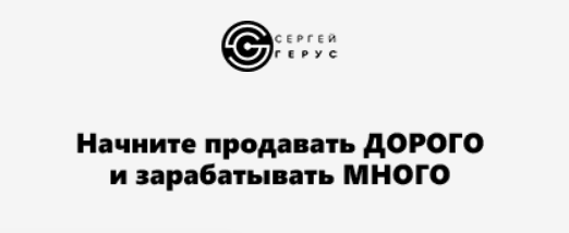 1615591661727.png
