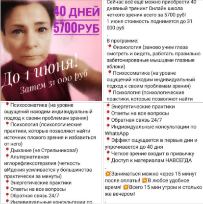 1615762058439.png