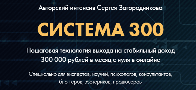 1616134623060.png