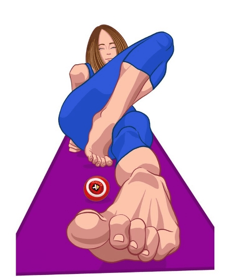 1616135445638.png