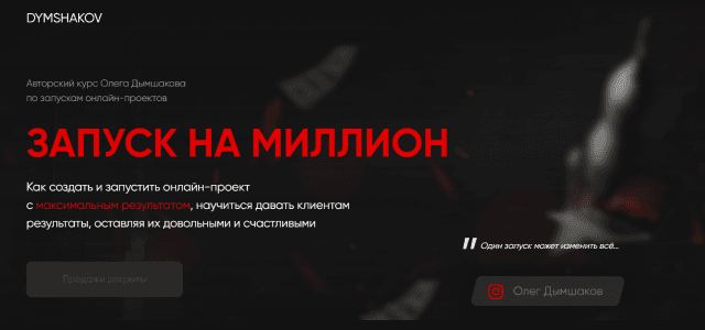1616220872865.png