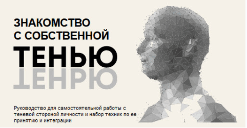 1616337066871.png