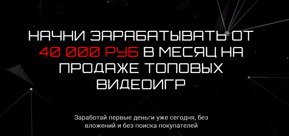 1616523975306.png