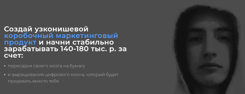 1616524302159.png