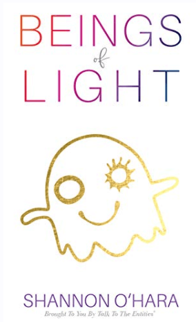1616717890979.png