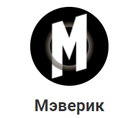 1616817475260.png