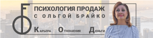 1616823739069.png