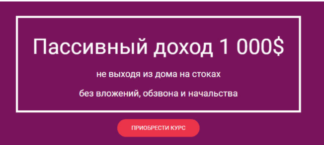 1617000959502.png