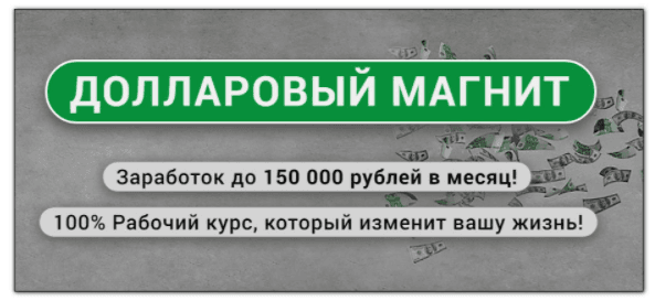 1617001194352.png