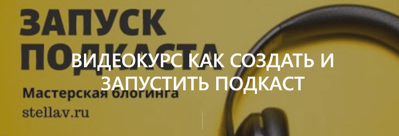 1617185800047.png