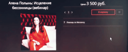 1617192057205.png