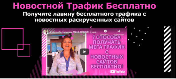 1617260952441.png
