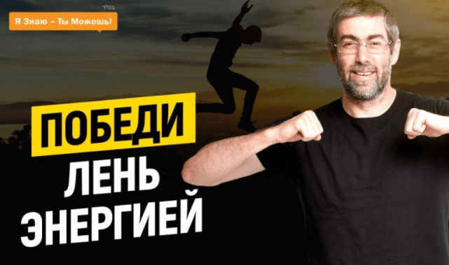 1617340792563.png