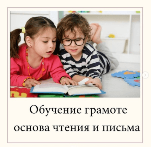 1617341799309.png
