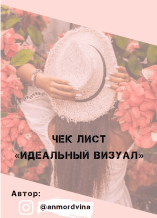 1617693514993.png
