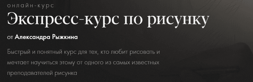 1617896959809.png