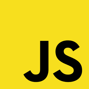 1617898963146.png
