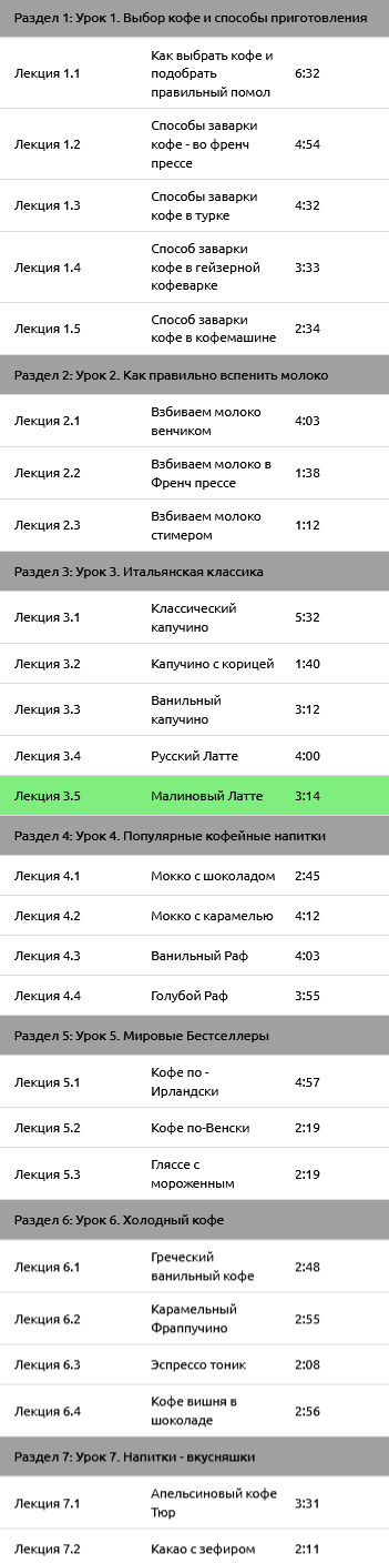 1617908715988.png