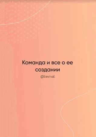 1618902212236.png