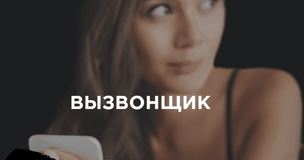 1618921593866.png