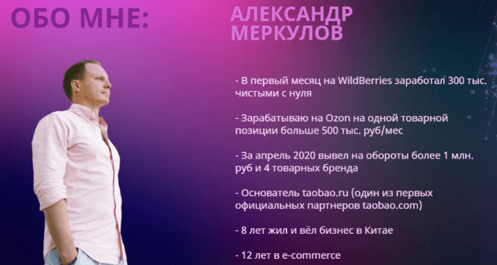 1618922213360.png