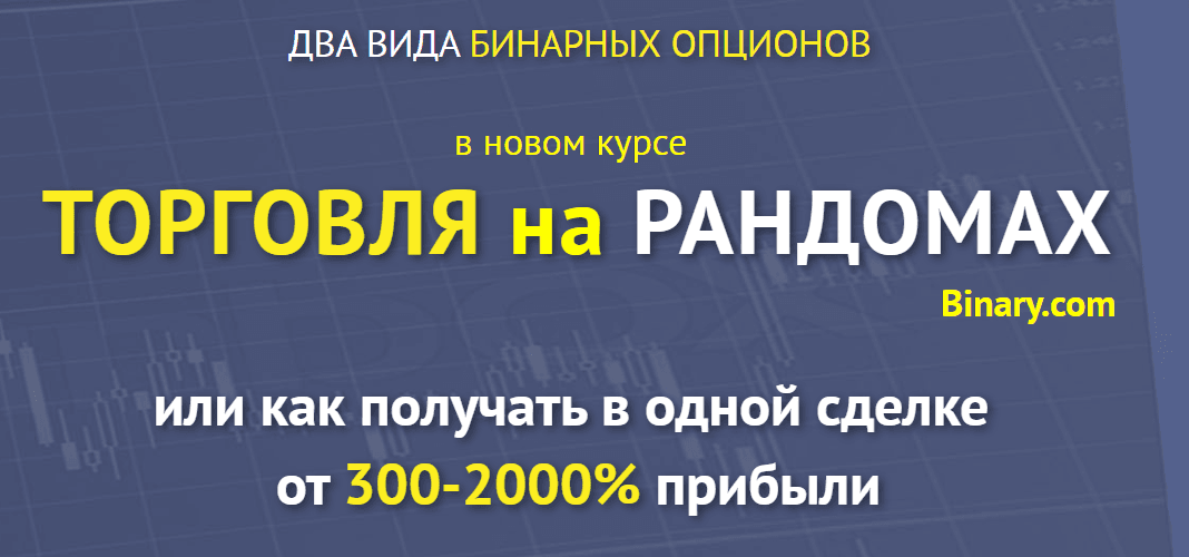 1618996619944.png