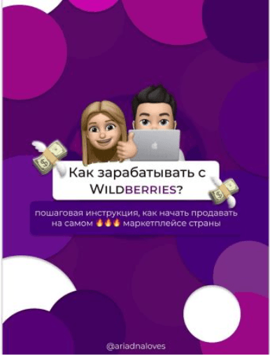 1618999204557.png