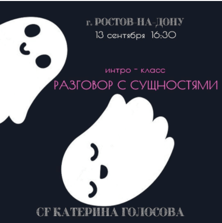 1619263055570.png