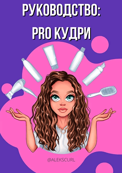 1619799435227.png
