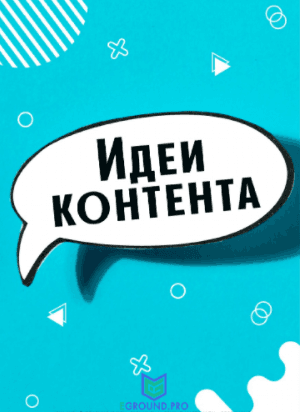 1619868681740.png