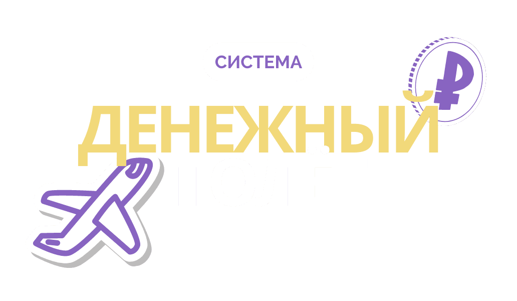 1619870907736.png