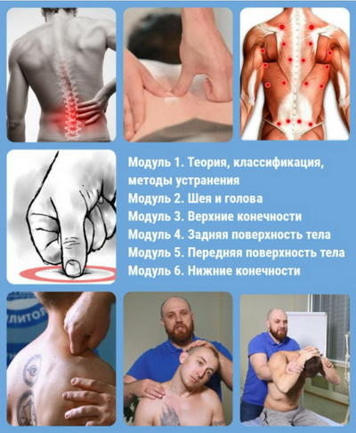 1619953202571.png