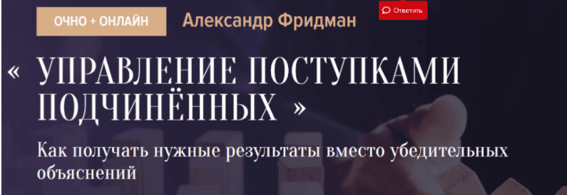1620420691453.png