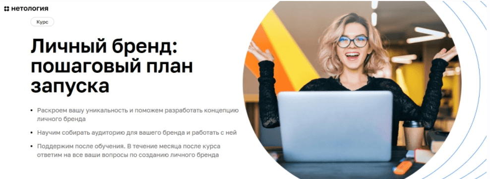 1620616500107.png