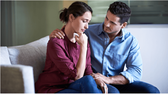 1620660498814.png