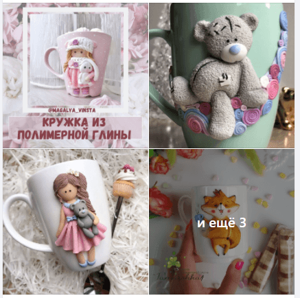 1620687408348.png