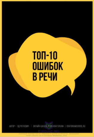 1620688410842.png