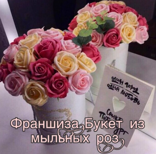 1620755870720.png