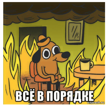 1620928394040.png