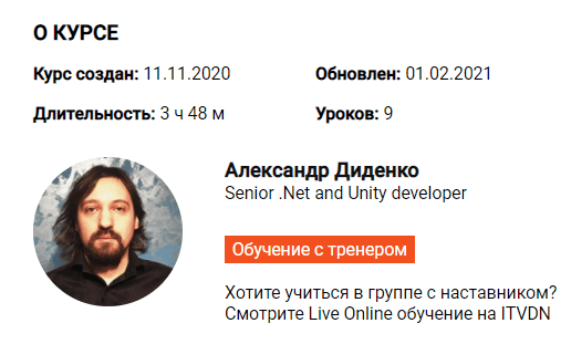 1621206626319.png