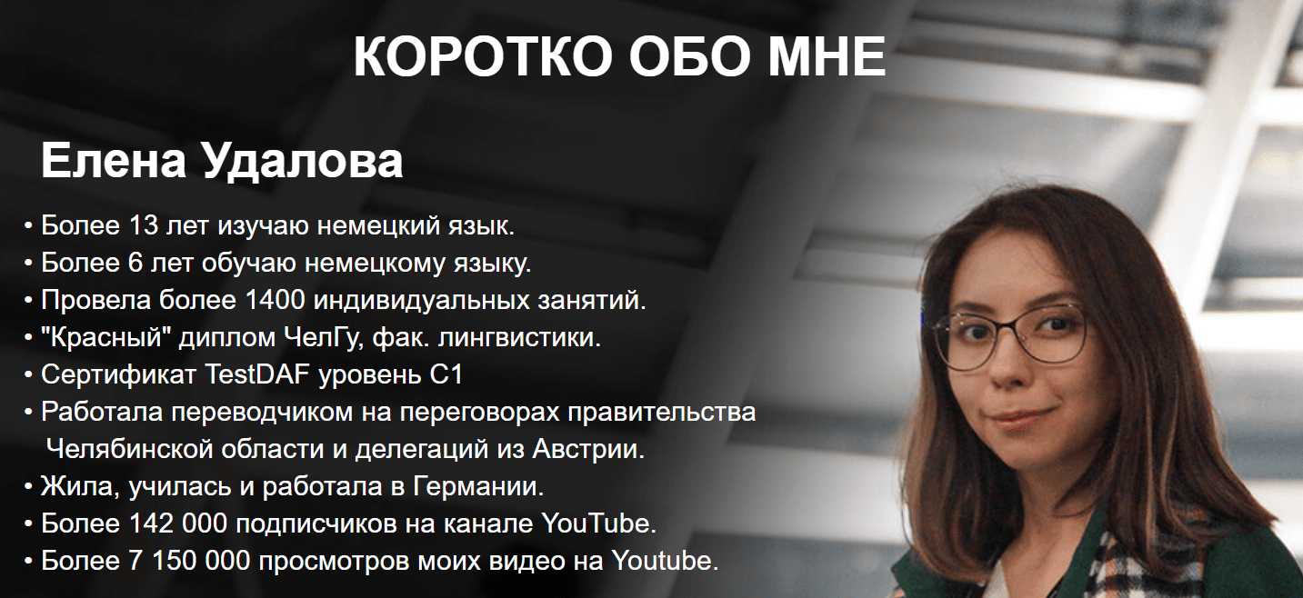 1621279183445.png