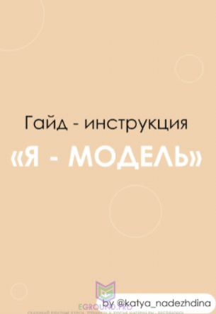1621296279121.png