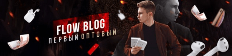 1621589797872.png